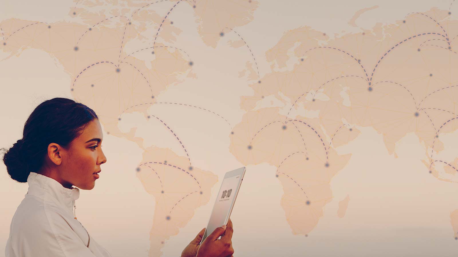 Deltek Drives Momentum In The Marketing And Creative Industries Through New, Customer Experience Focused Solutions