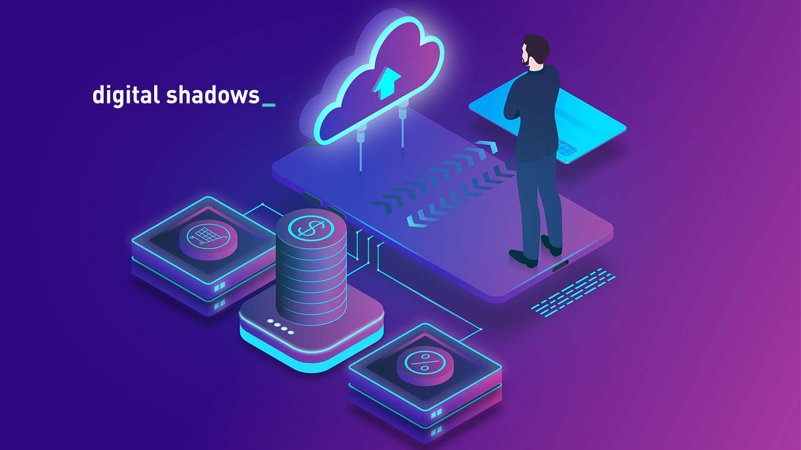 Digital Shadows launches SocialMonitor - a key defense against executive impersonation on social media