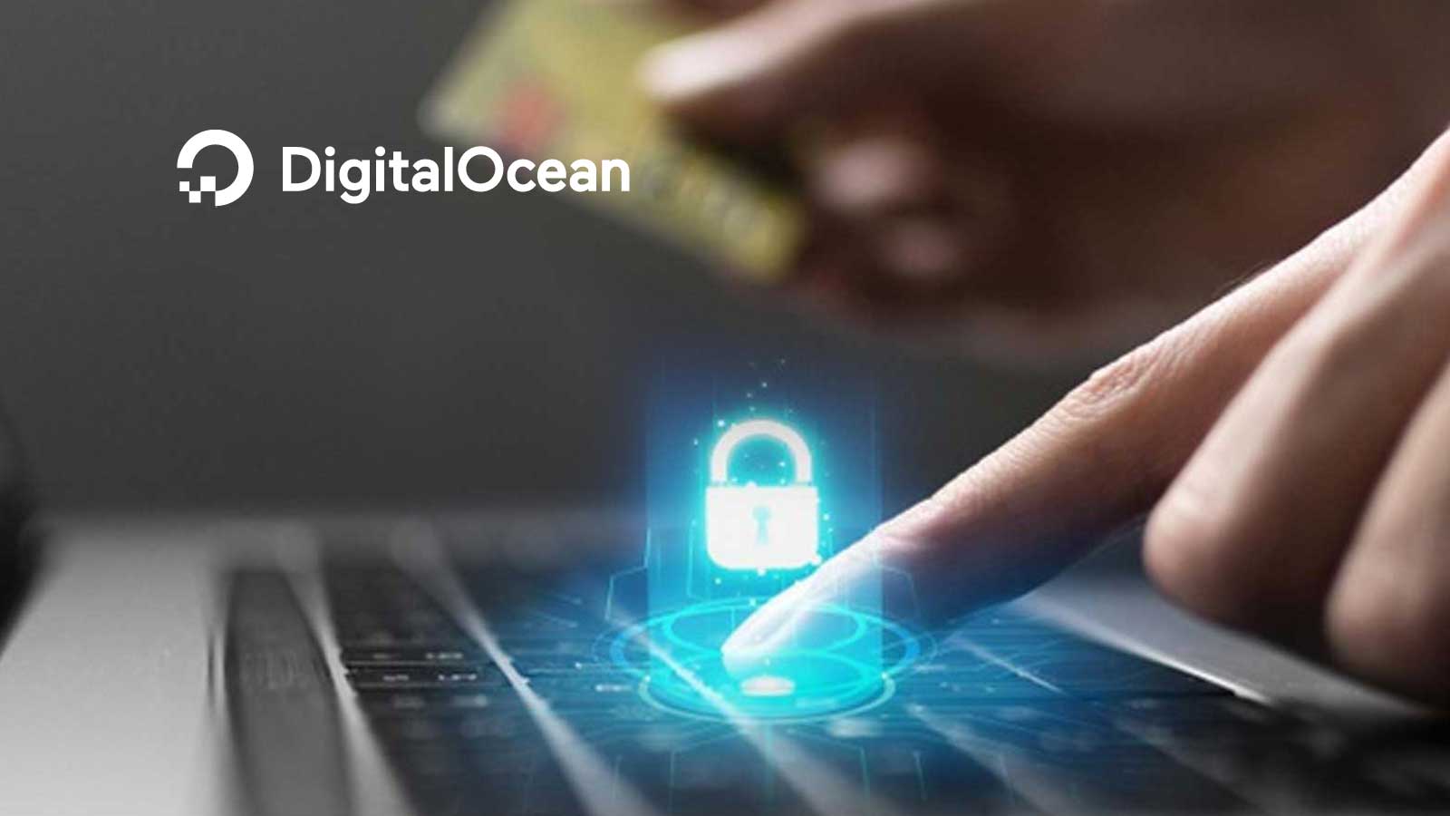 DigitalOcean Acquires Serverless Platform Provider Nimbella