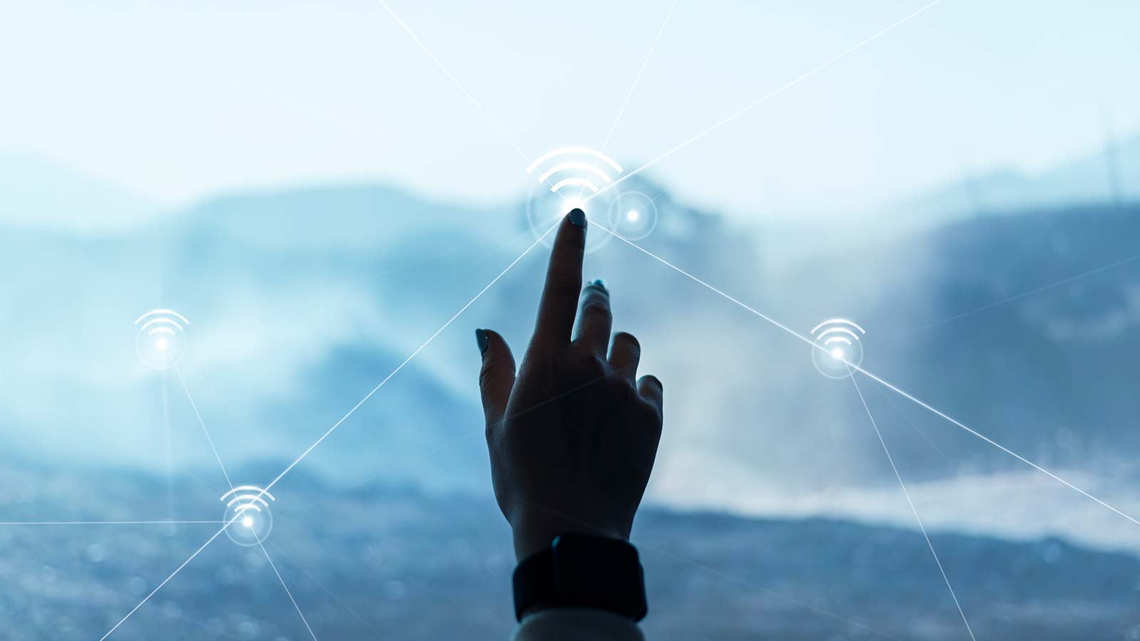 Digital Ally Adds to Its Family of Next Gen Technology with the Launch of the FirstVu PRO Body-Worn Camera