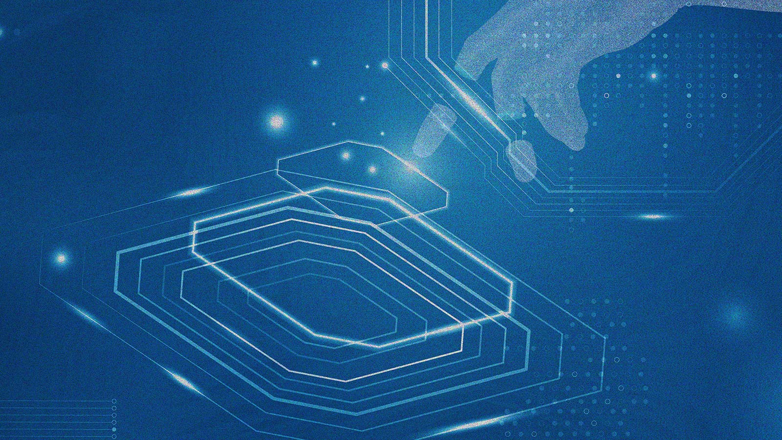 Dihuni OptiReady CognitX Deep Learning Servers and Workstations Powered by NVIDIA Ampere Architecture-based GPUs