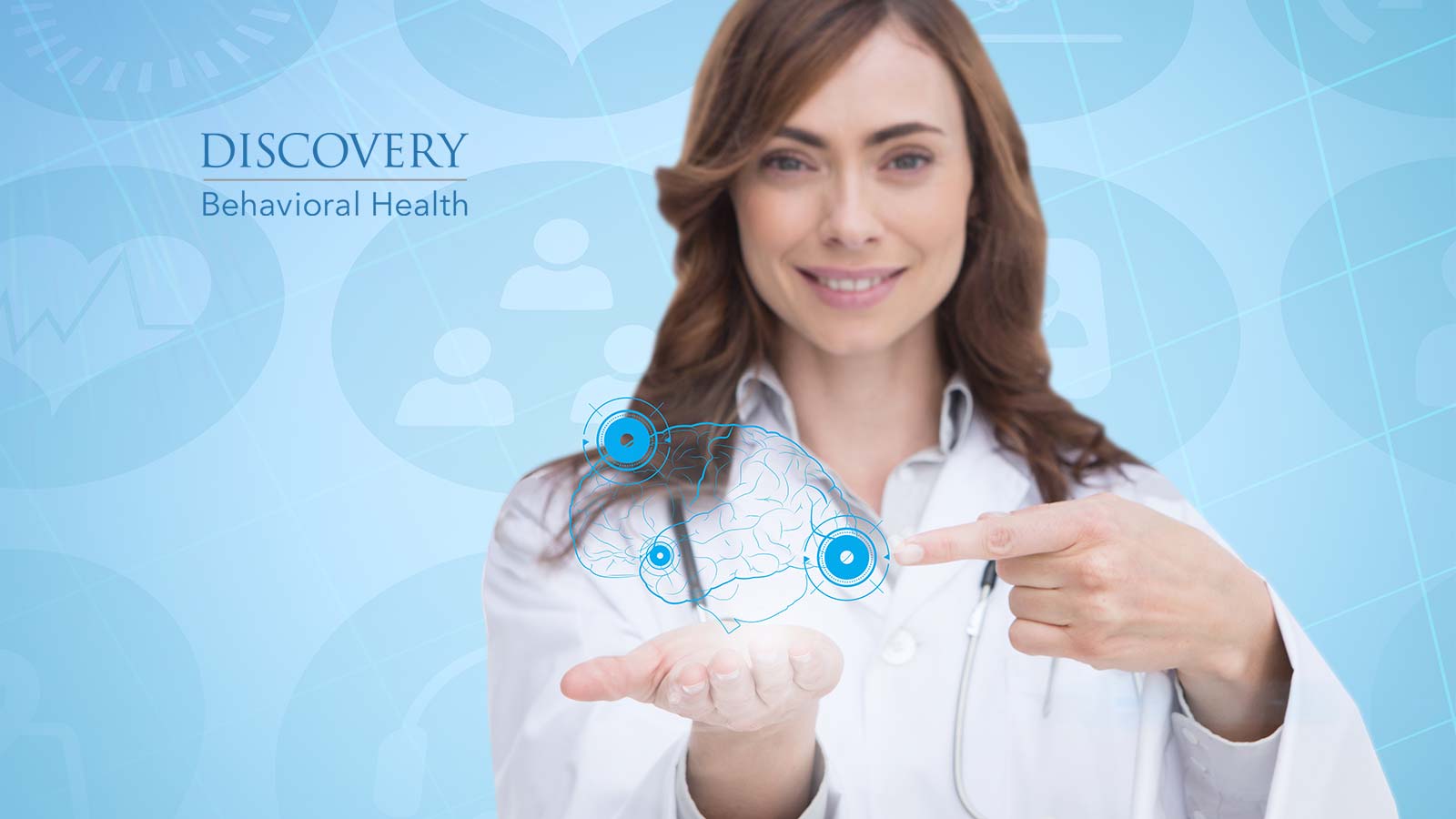 Discovery Behavioral Health Announces Appointment of Michael Uradnik as CEO, Associated Behavioral Health Care in Seattle