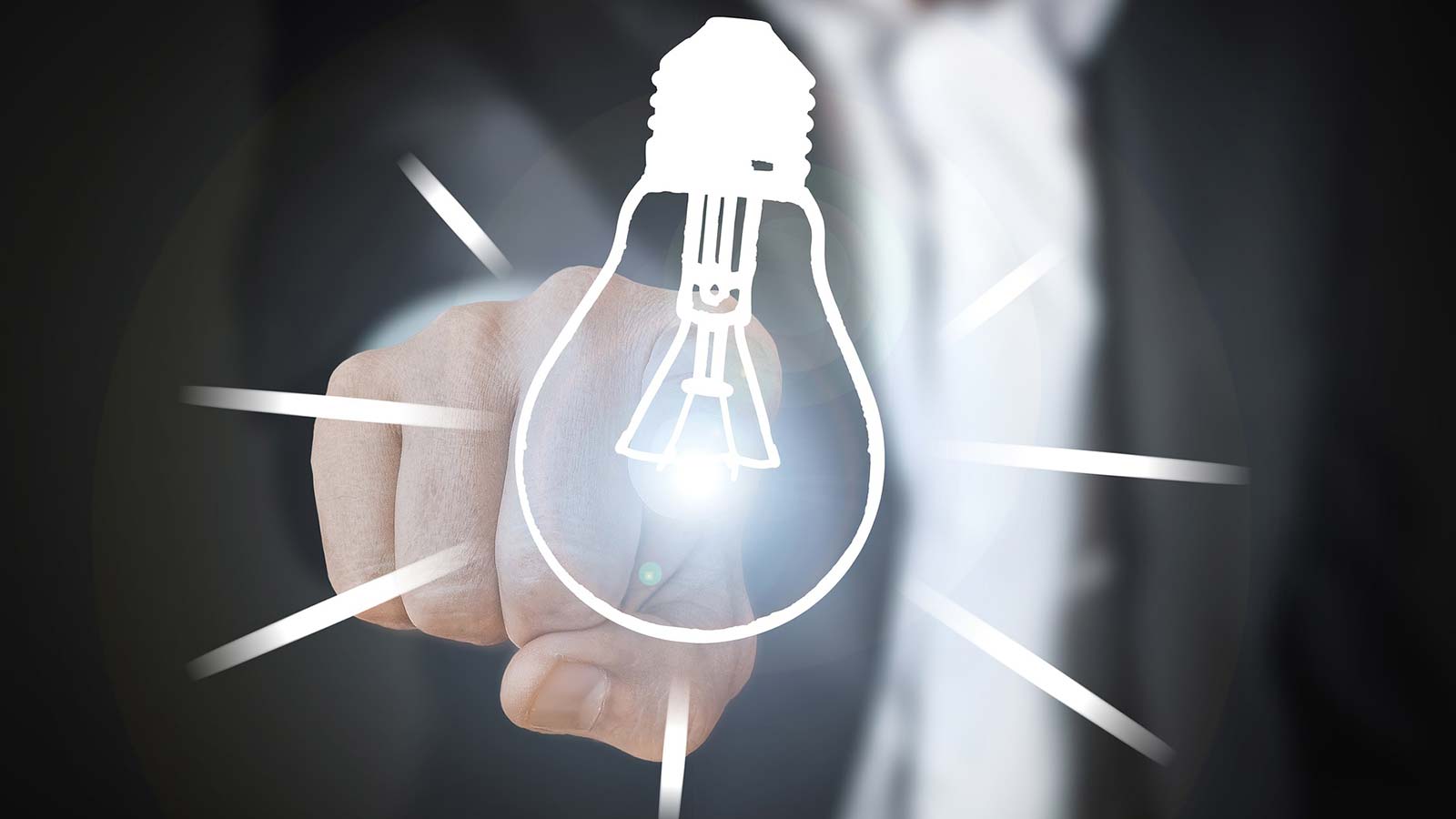 Dizzion Appoints Timothy Wall as Chief Revenue Officer