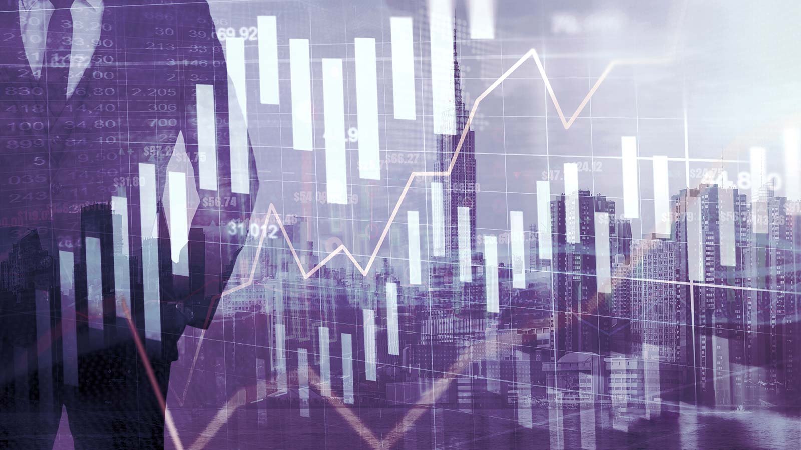 DogeCoin and Tronix accepted for Fusion NFT Auction by Metaverse Blockchain Company Coinllectibles