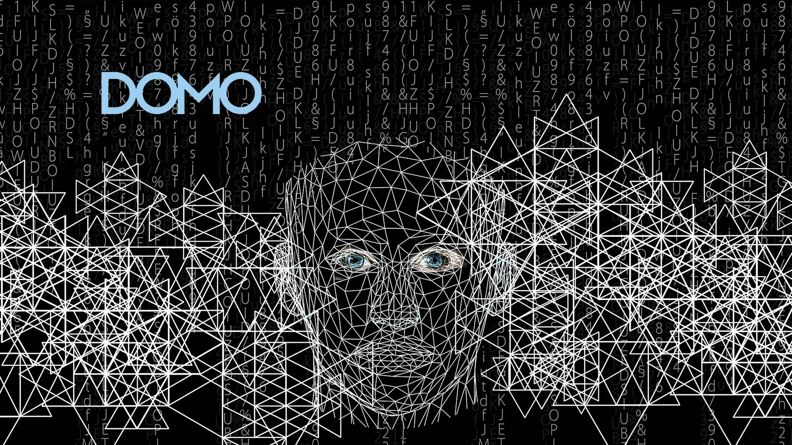 Domo Named To Constellation ShortList For Cloud Based Business Intelligence And Analytics Platforms