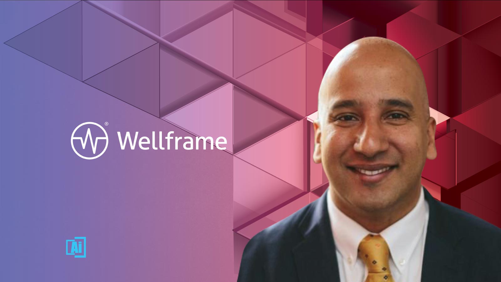 AiThority Interview with Dr. Trishan Panch, Co-Founder at Wellframe