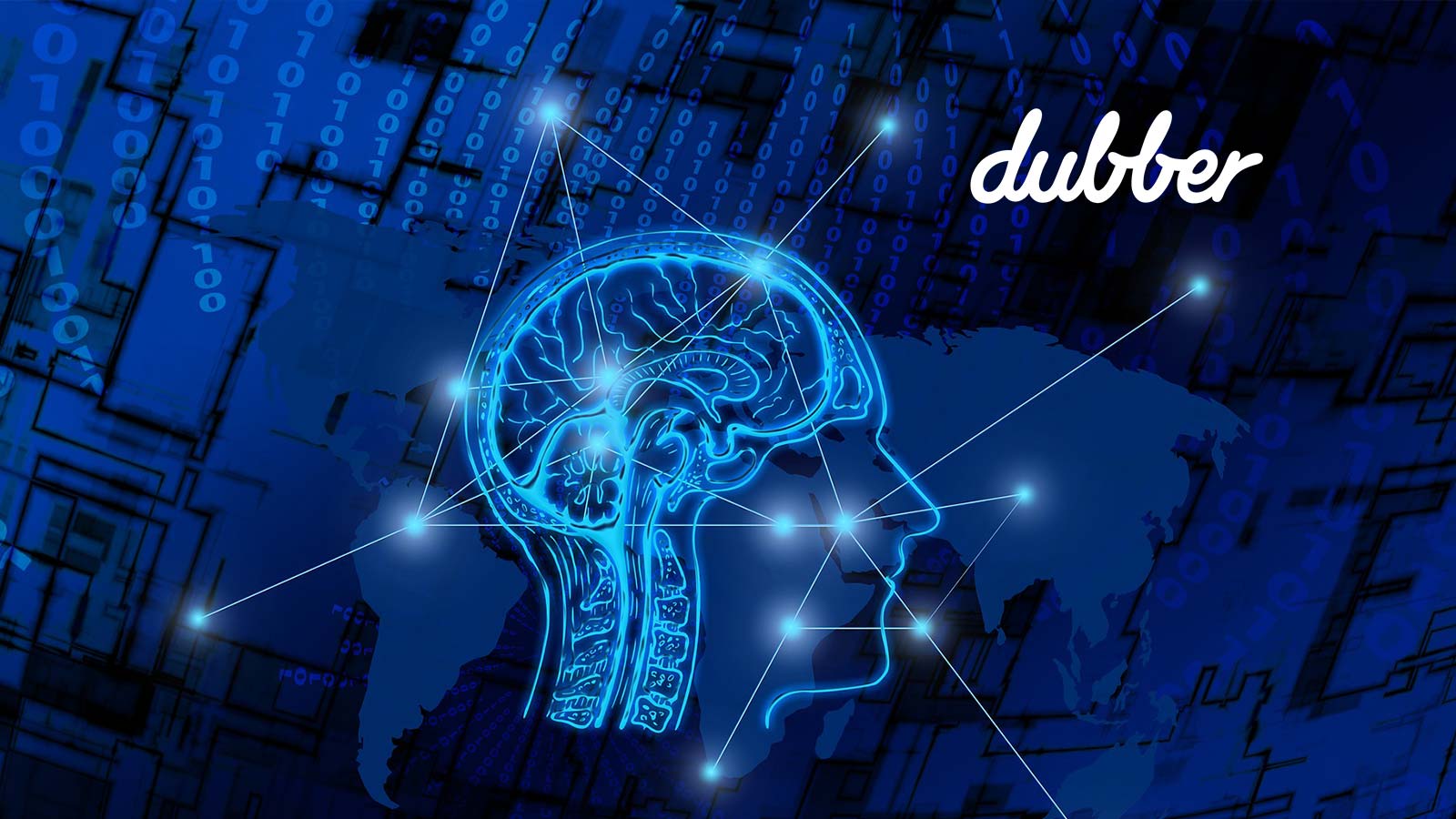 Dubber Acquires World Class AI Technology Company Notiv