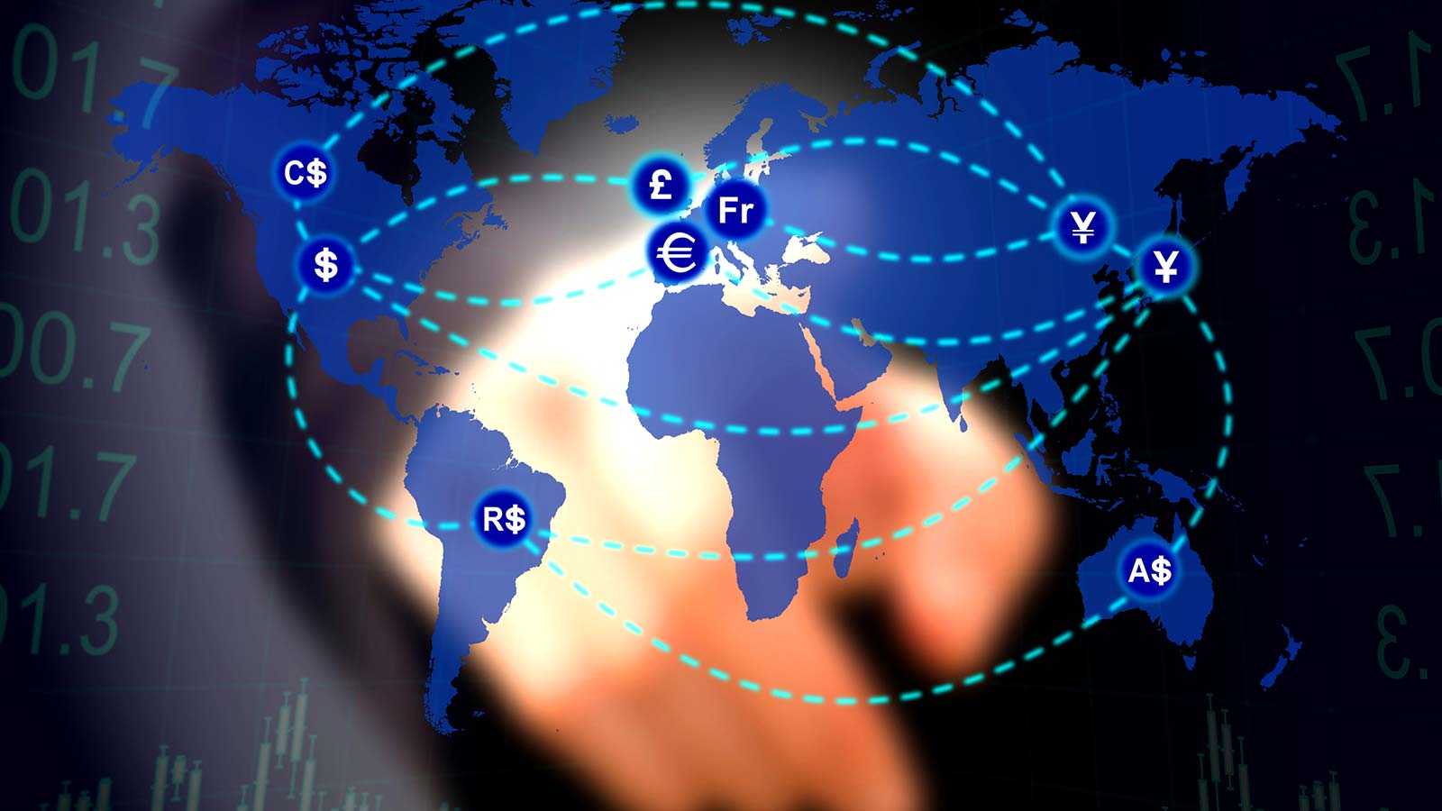 2021 B2B Digital Commerce Survey Finds Online Channel to Be Major Growth Driver