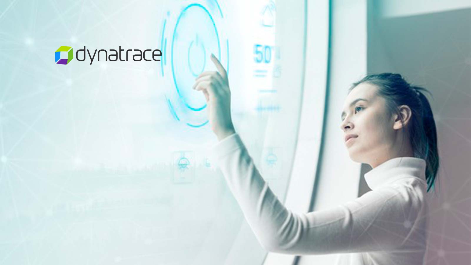 Dynatrace Software Intelligence Platform Available on Microsoft Azure