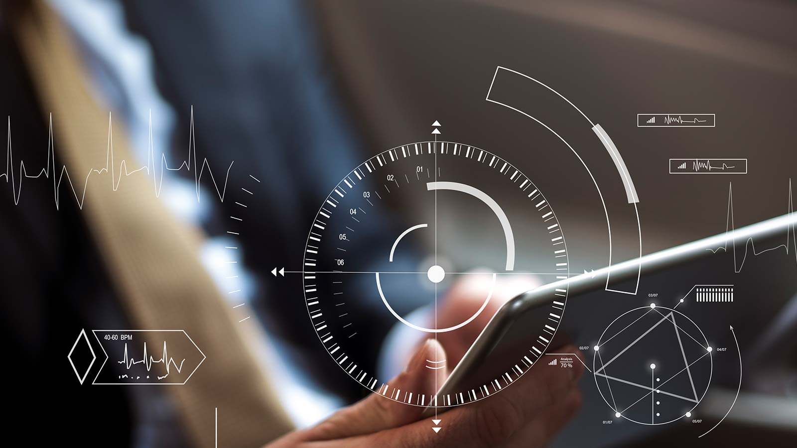 EKA Solutions Debuts Real-Time Integration With KeepTruckin & Samsara