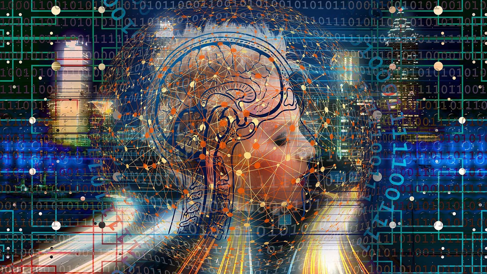 ‘Inside Burj Al Arab’ Unveiled: Experience A Unique Guided Tour Into The Iconic Hotel’s Exclusive World