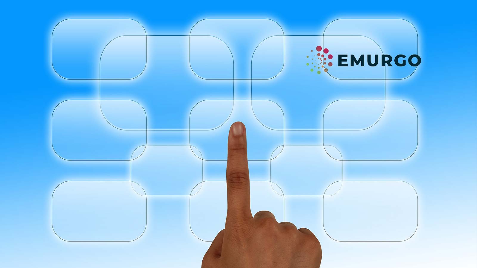 EMURGO Launches New $100 Million Cardano Ecosystem Investment Vehicle