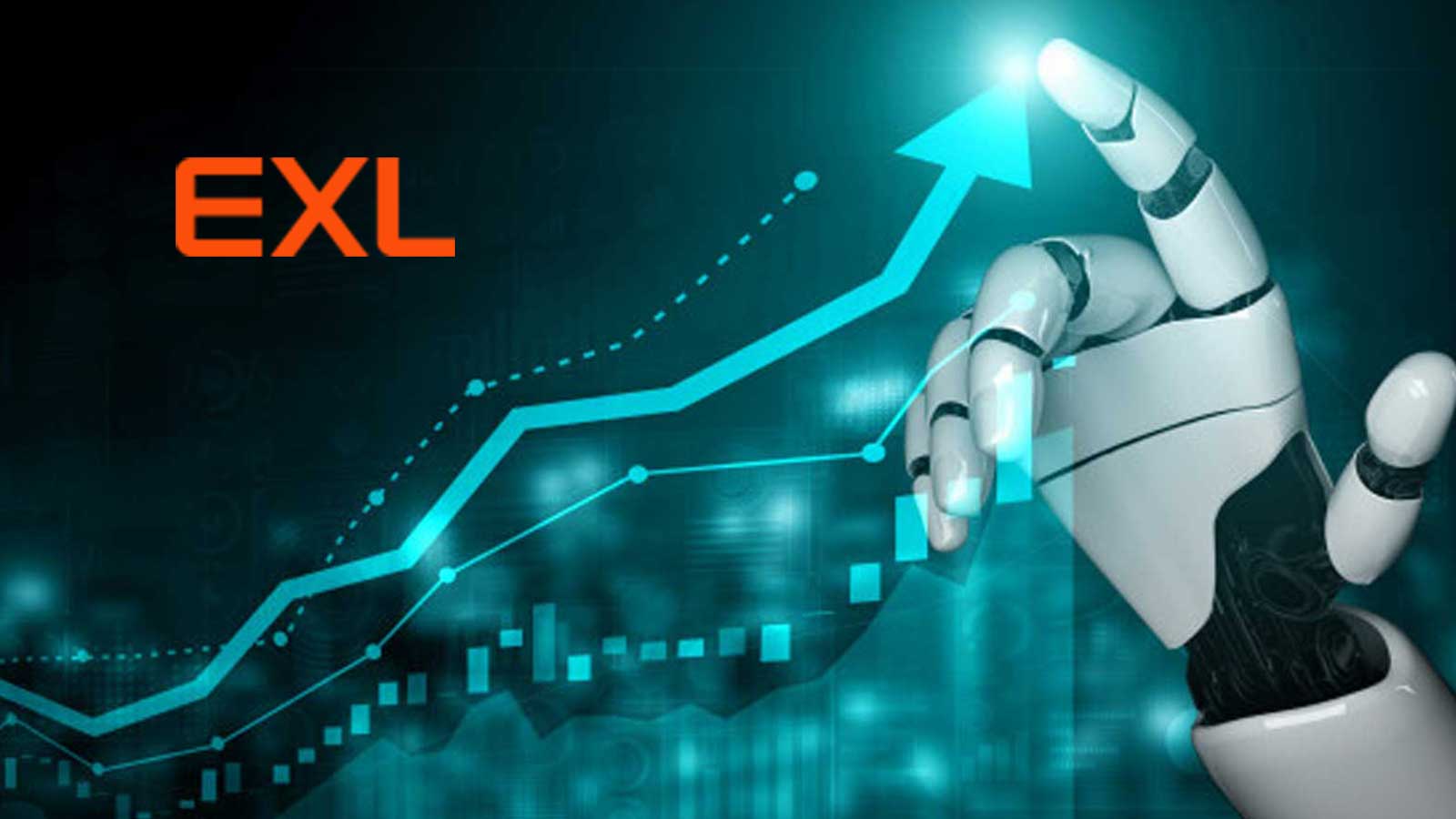 EXL Acquires Clairvoyant, Adding Scale In Data, AI, And Cloud Engineering To Fast-Growing Analytics Business