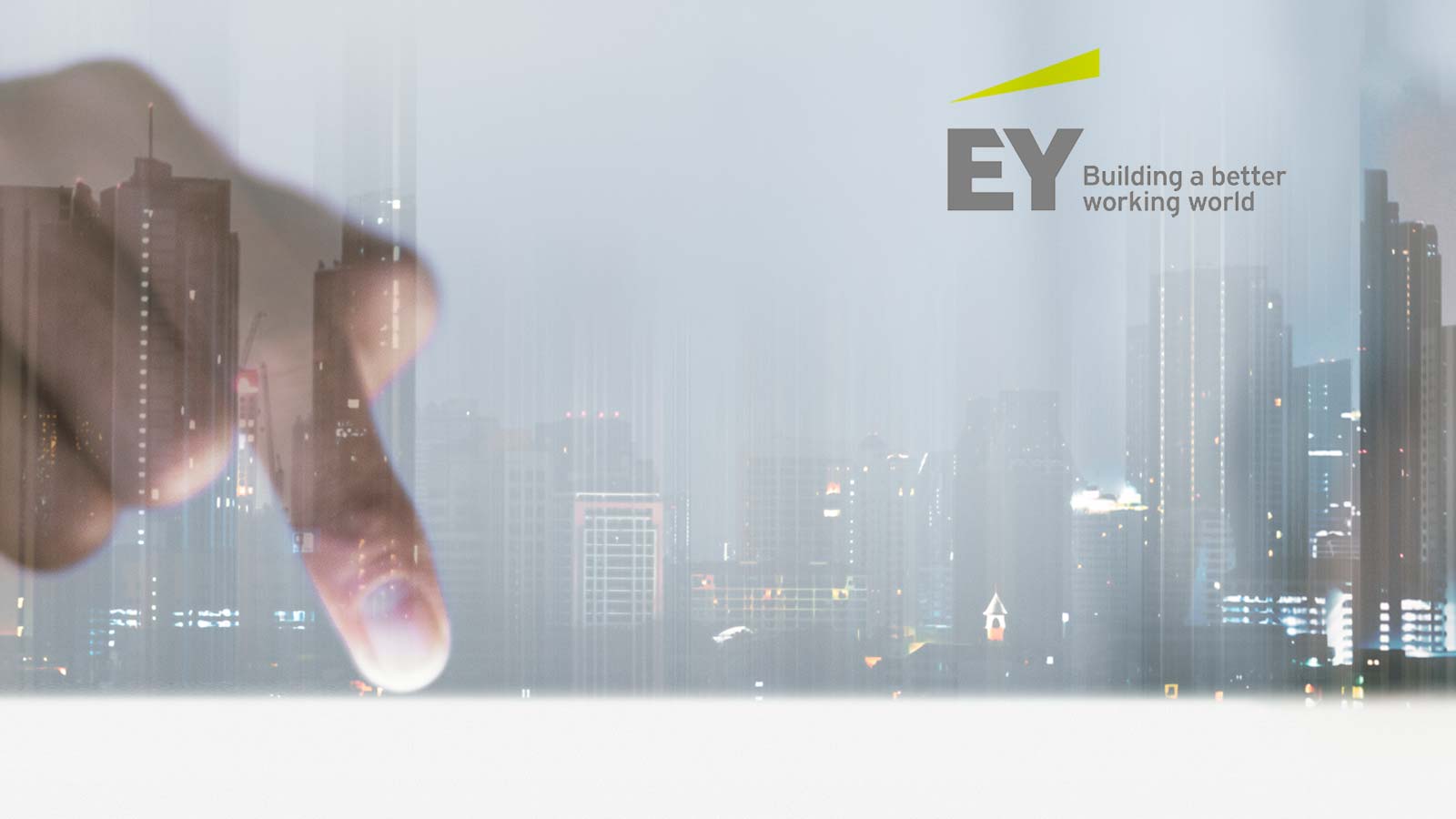 EY Announces Strengthened Alliance with RSA to Help Organizations Accelerate Risk Transformations with Archer