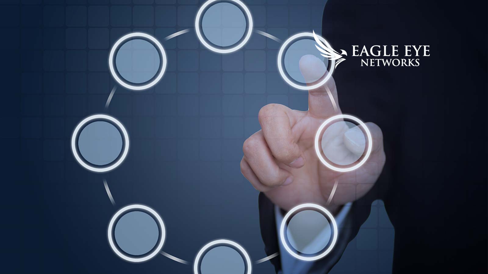 Eagle Eye Networks New Premium Support Program Delivers Industry-Leading Customer Experience