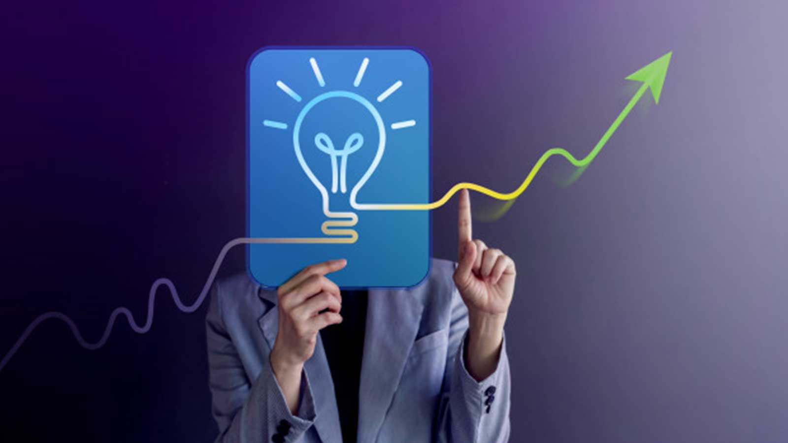 Egress Hires Mimecast’s Steven Malone as VP of Product Management