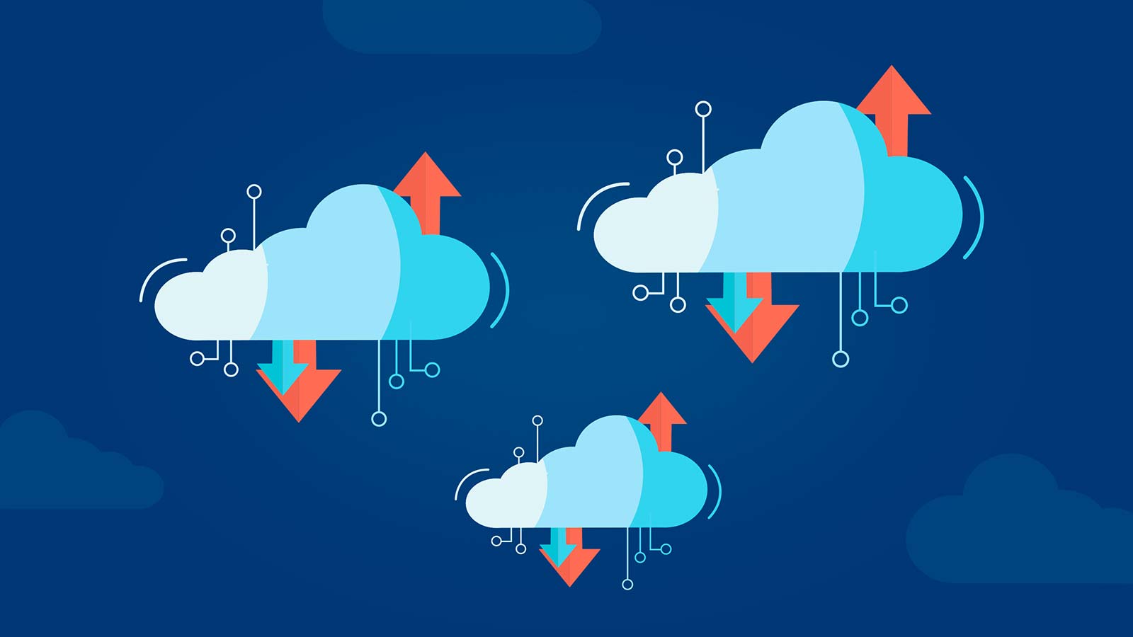 Eguana Licenses E-GEAR EMS Cloud Platform