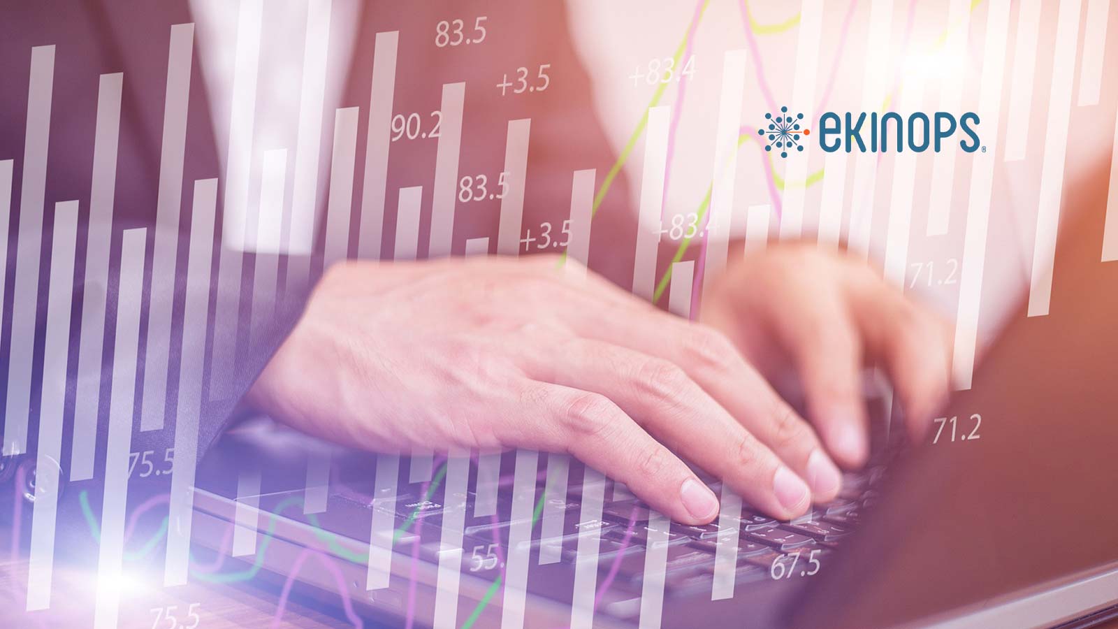 Ekinops Obtains Microsoft Teams Certification for its SBC Solutions
