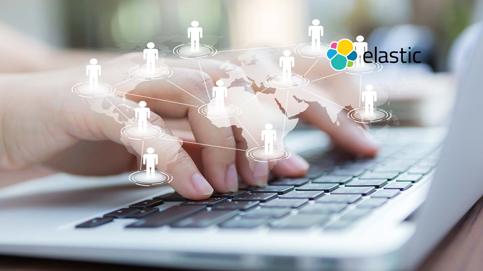 Elastic Announces General Availability of APM Correlations and Google Cloud Dataflow Integration in Elastic Observability