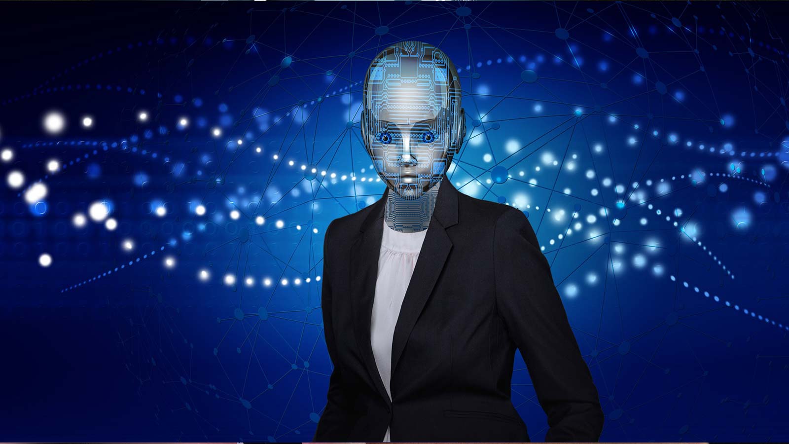 Electronic Systems Engineering Technology And Mechanical Engineering Technology Programs Earn ABET Accreditation