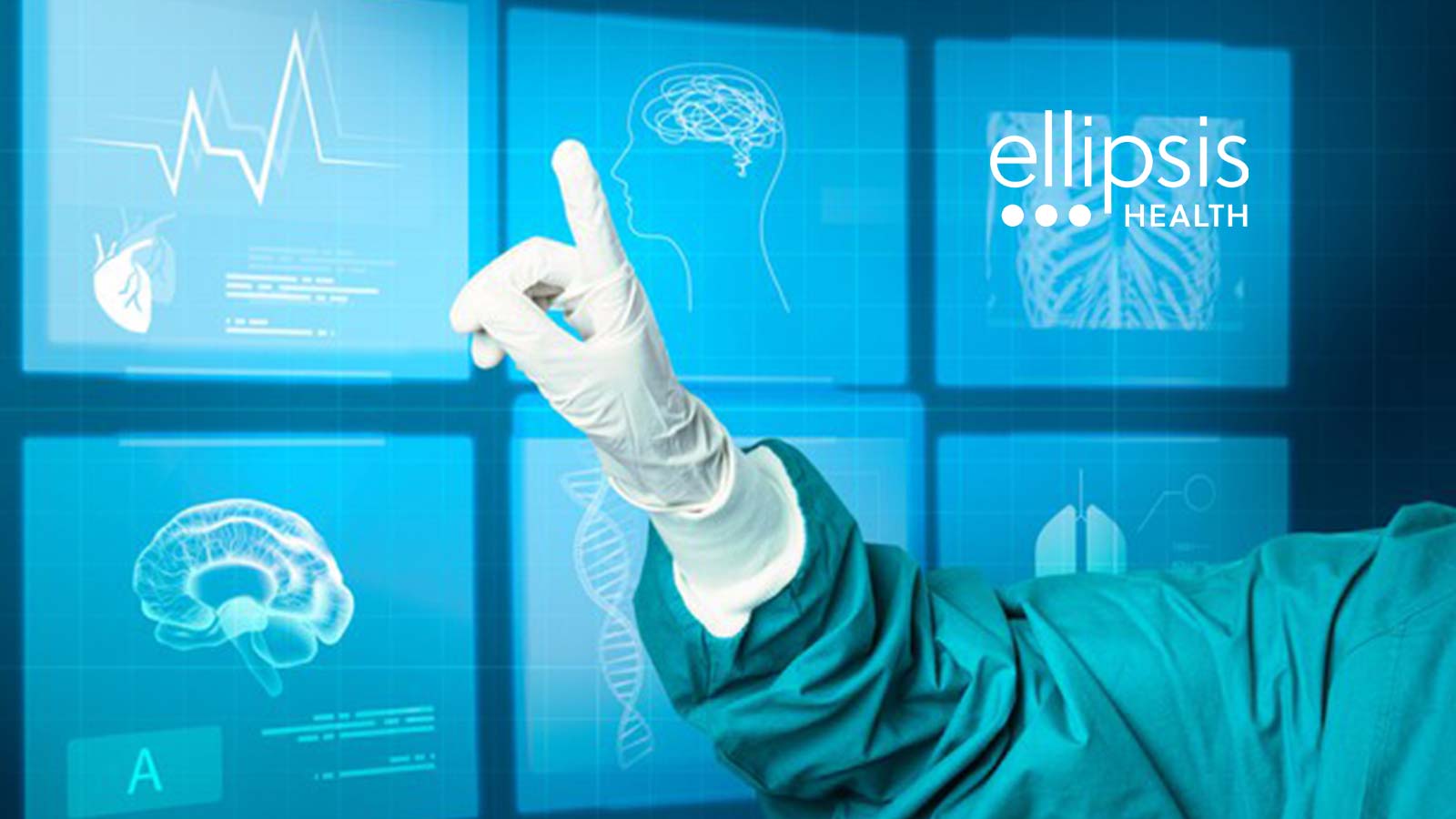 Ellipsis Health Secures $26 Million In Series A Funding To Harness The Unique Power Of Voice To Pioneer A New Clinical Standard In Mental Health Care
