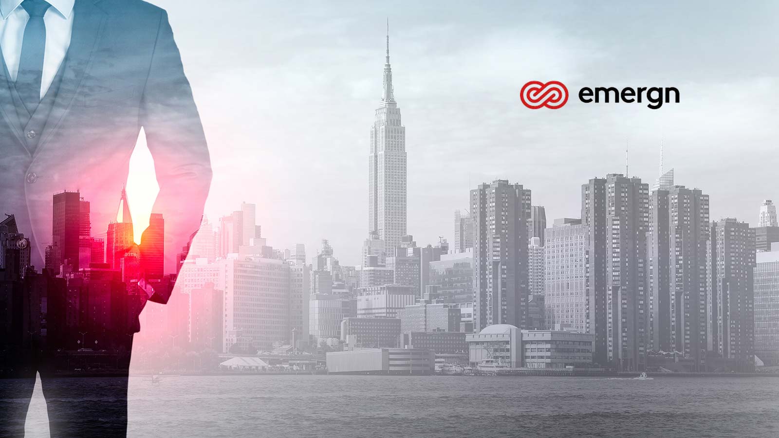 Emergn Study Highlights Importance of Human-Machine Relationship to Realize Potential of Intelligent AutomationEmergn Study Highlights Importance of Human-Machine Relationship to Realize Potential of Intelligent Automation