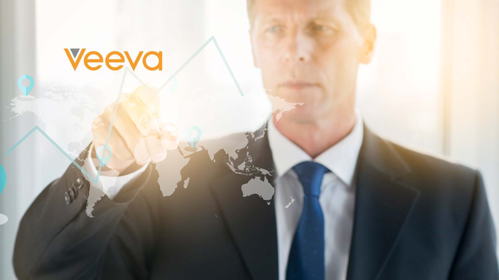 Emmes standardizes Veeva Development Cloud to update product development