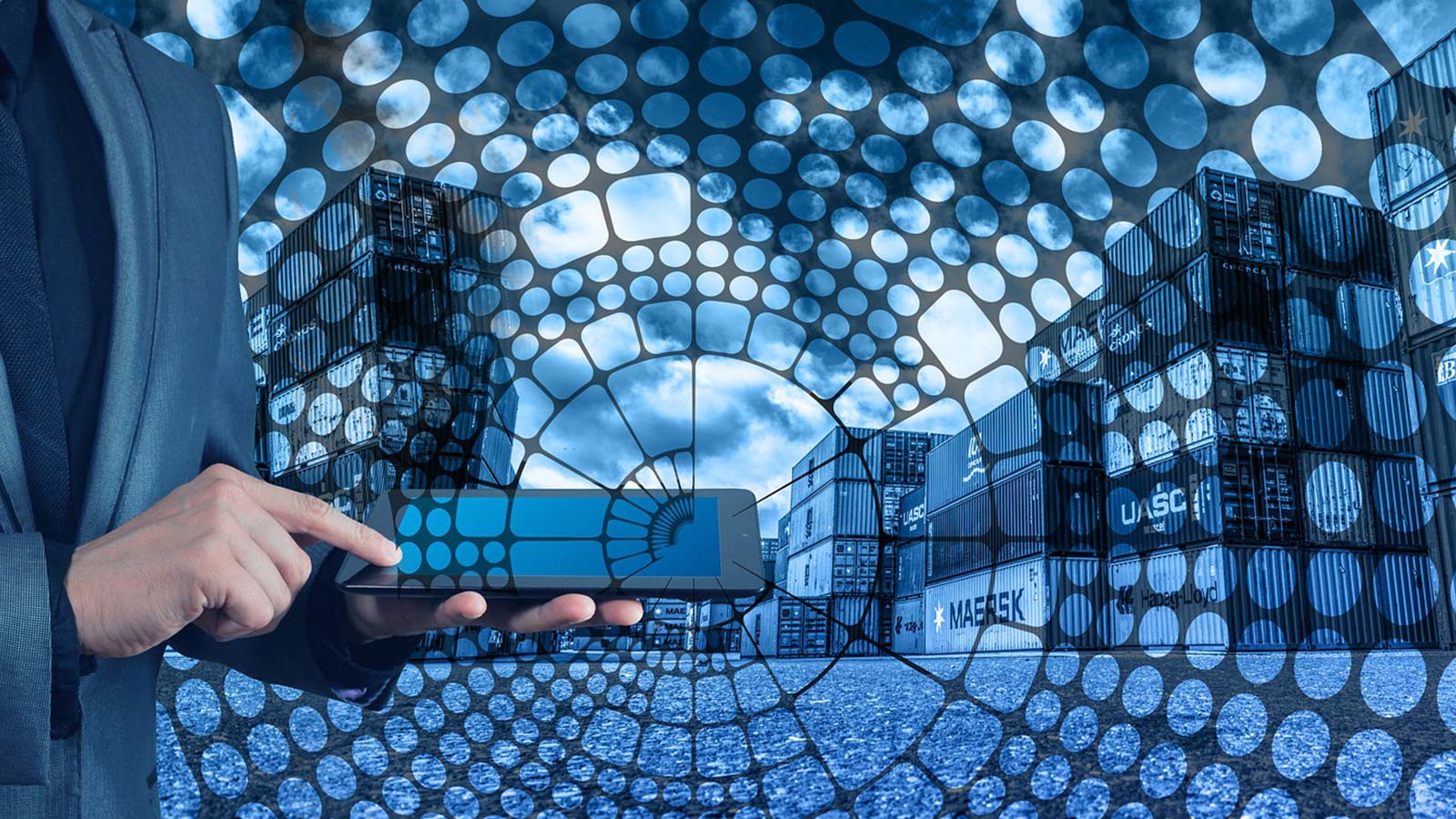 Energy Wyze, a Solar and Renewable Energy Lead Generation Company, Rolls Out Artificial Intelligence Technology to Further the Touchless Sales Process