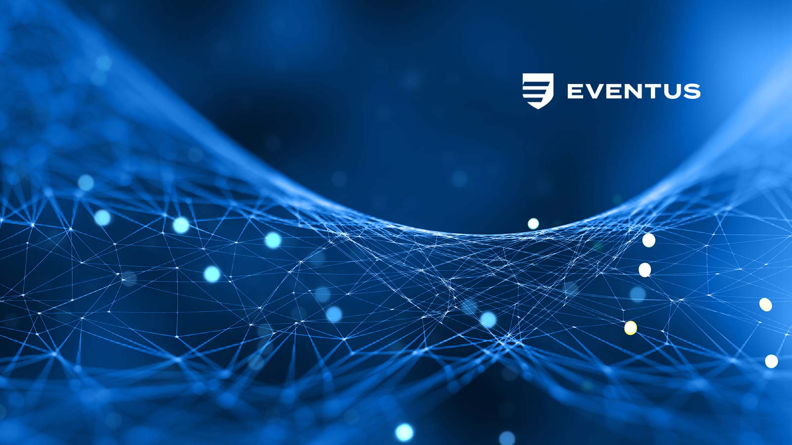 Eventus Closes on $30 Million Series B Funding Round