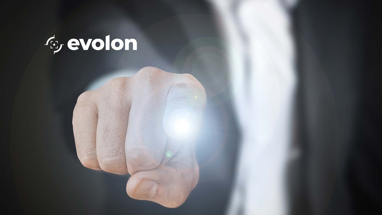 Evolon Appoints Dave Dalleske as New Vice President of Sales and Marketing