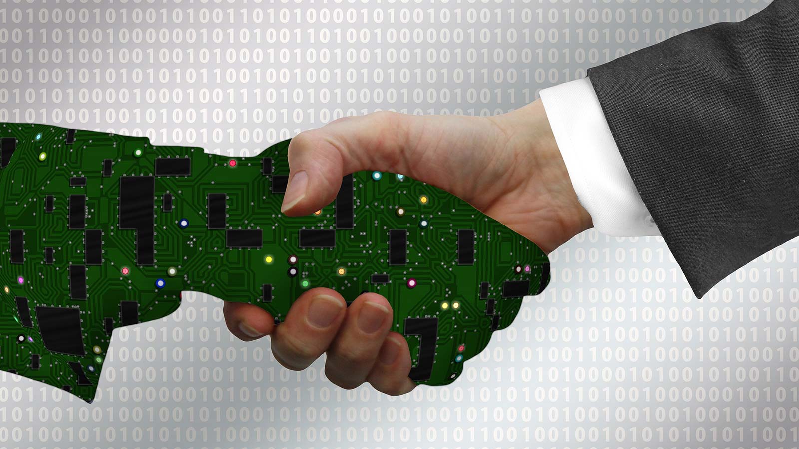 Exostar Powers Secure, Compliant B2B Collaboration with the Introduction of Exostar Secure Access for Microsoft 365