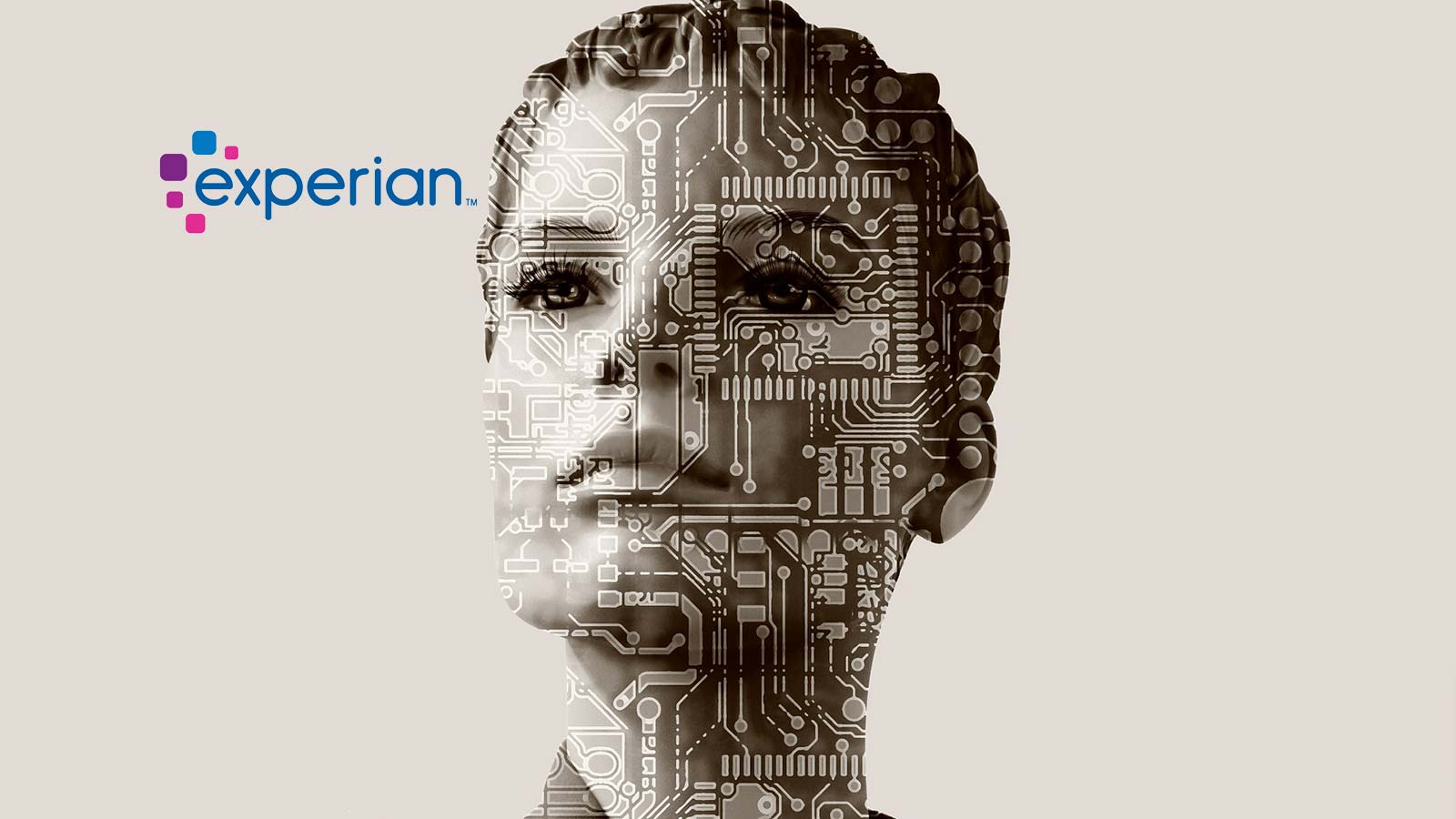 Experian Goes Bilingual With Its Industry-Leading Credit And Personal Finance Twitter Chat