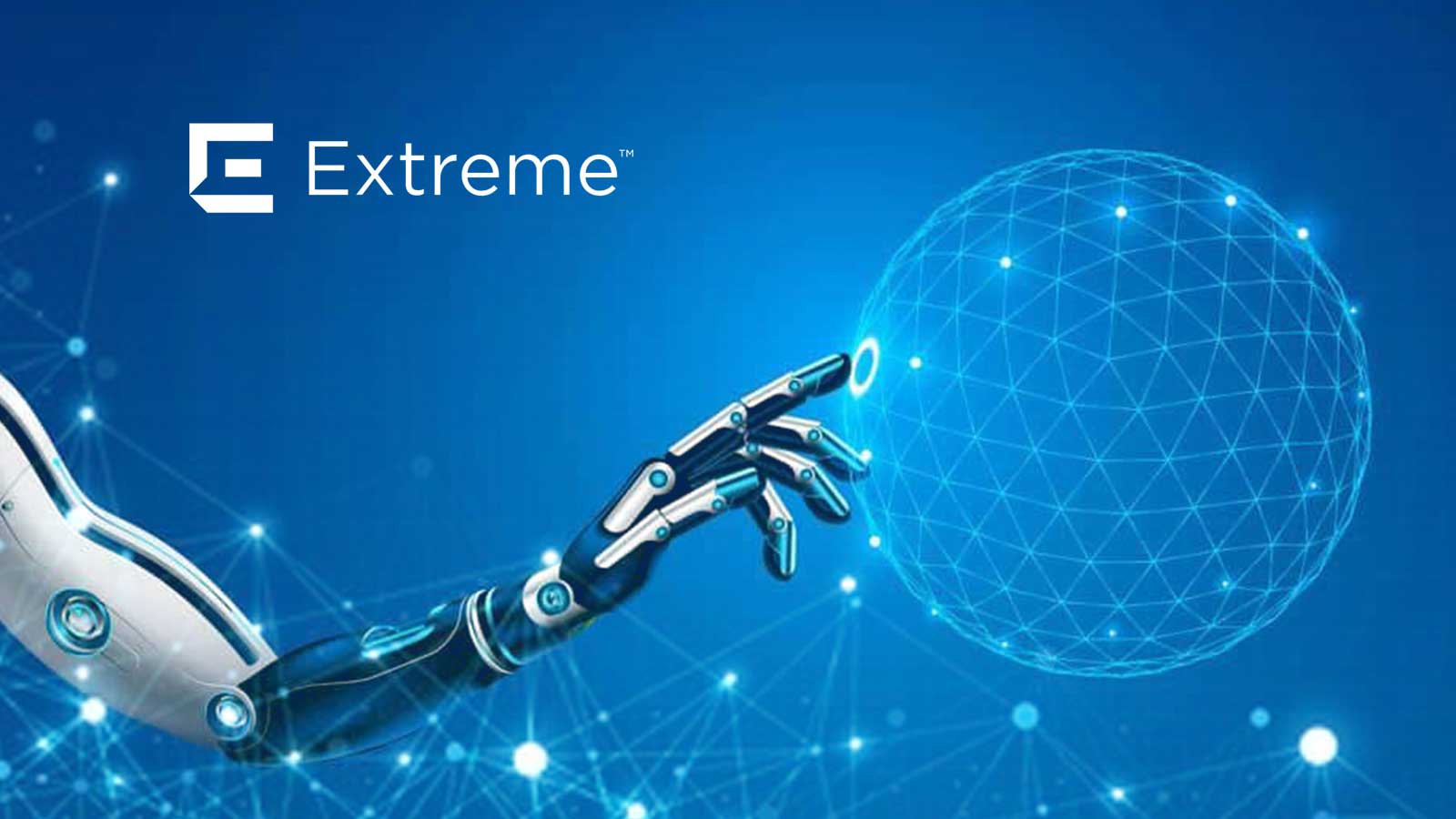 Extreme Networks and Wireless Broadband Alliance Deliver OpenRoaming Connectivity