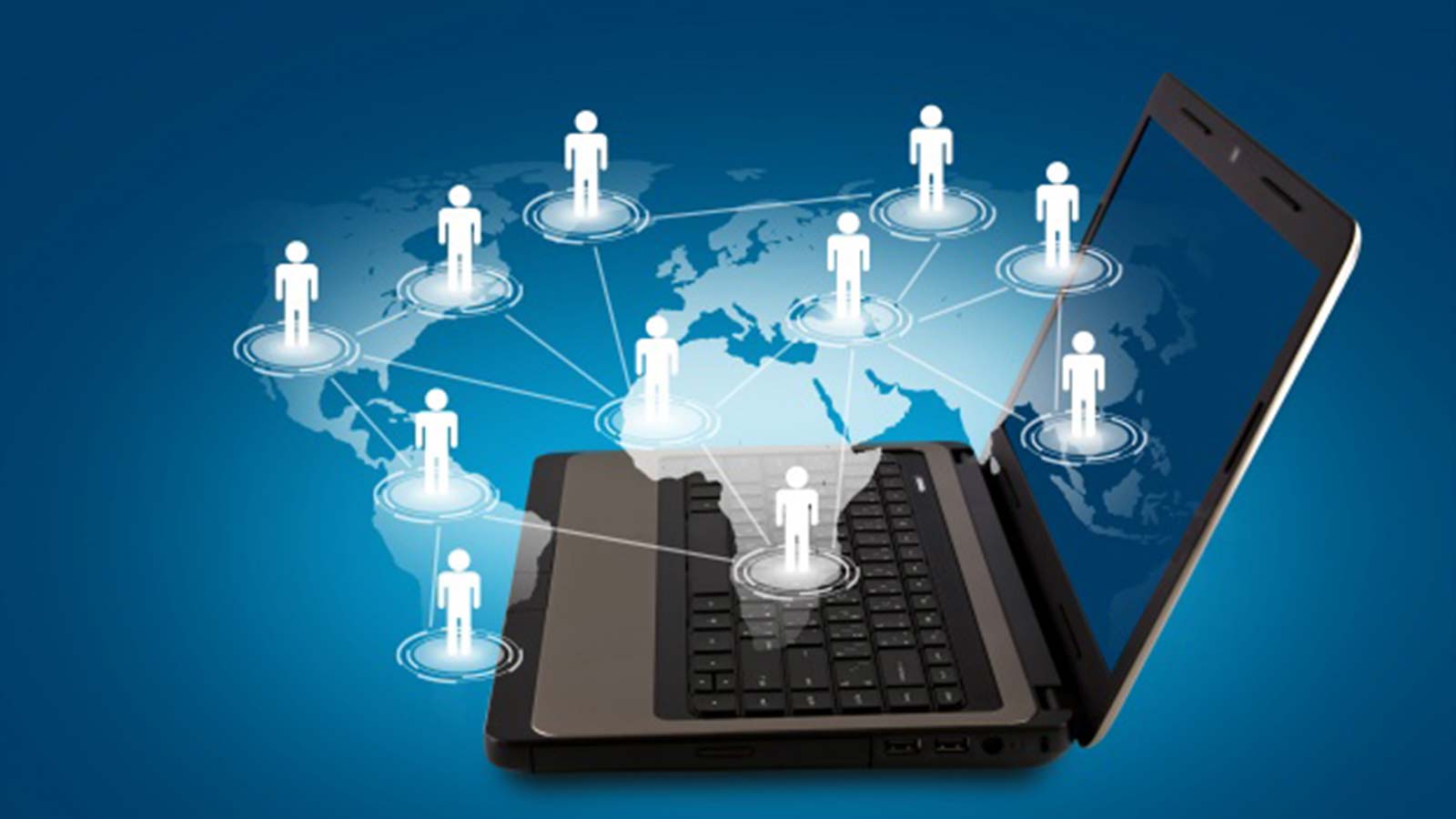 FLYHT Solidifies Capabilities, Acquires Water Vapor Sensing System From SpectraSensors