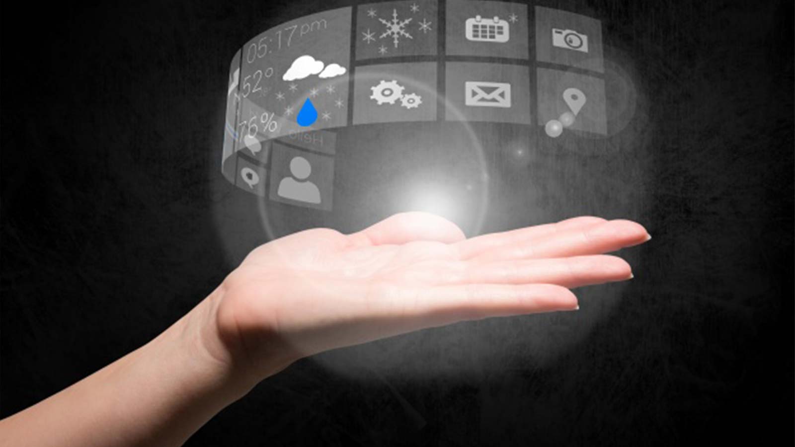 Cloud Security Alliance Releases New Guidance For Healthcare Delivery Organizations That Provides Measurable Approach To Detecting And Defending Against Ransomware Attacks
