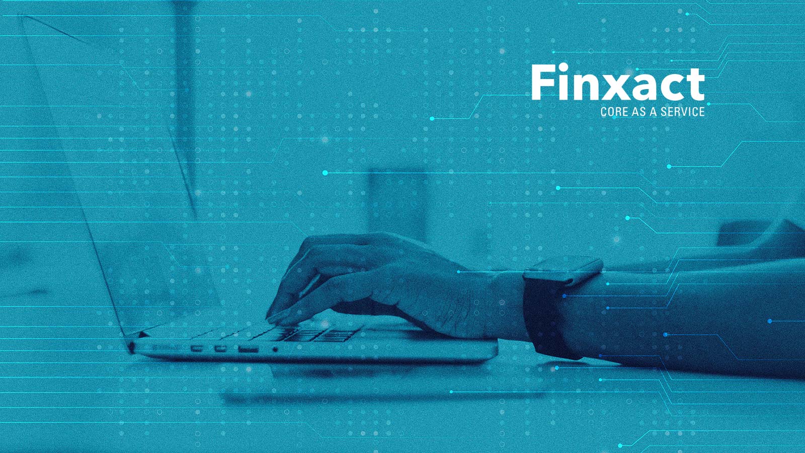 Finxact Marketplace Welcomes Feedzai