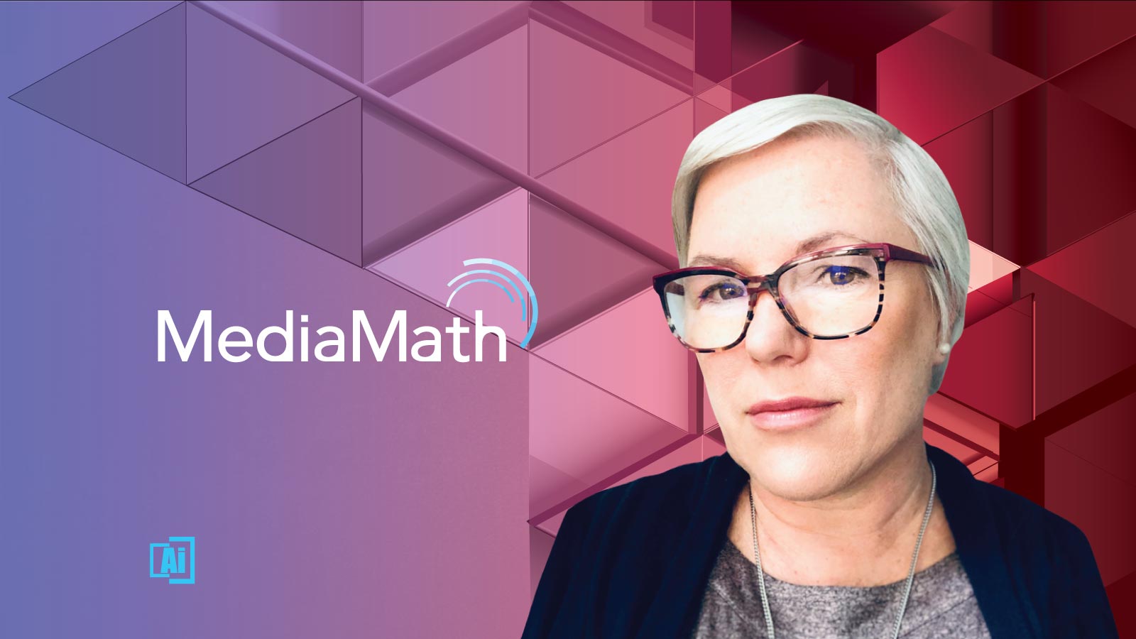 AiThority Interview with Fiona Campbell-Webster, Chief Privacy Officer at MediaMath