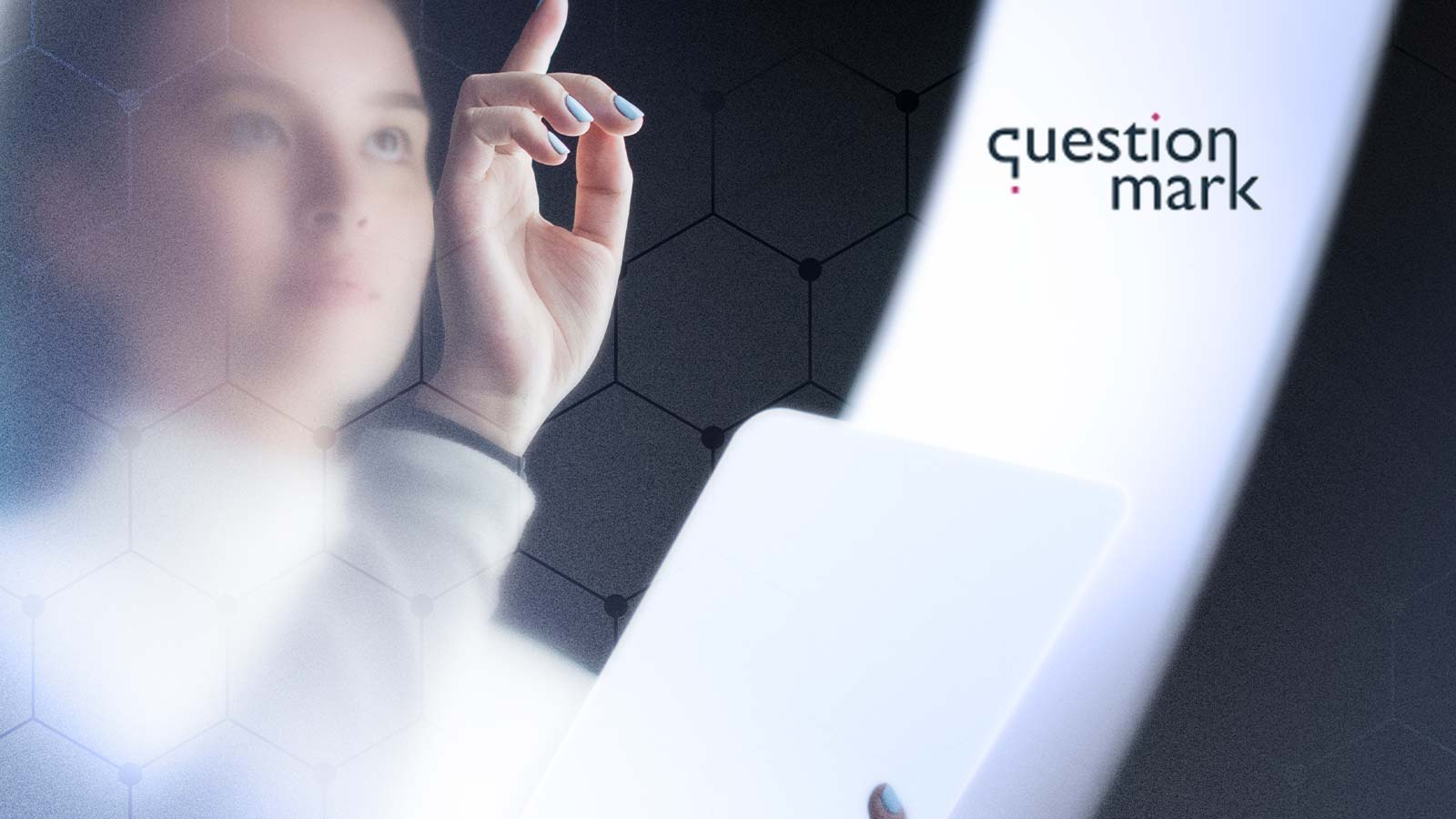 Five Crucial Questions For Hybrid Working