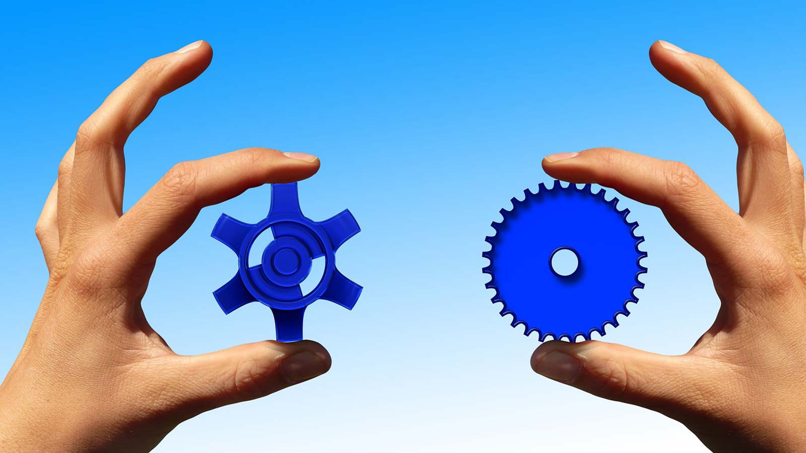 Flex Boosts Data Governance Via QueryPie And Okta's SSO Integrations, Leading The Cloud HR Management Platform Market In Korea