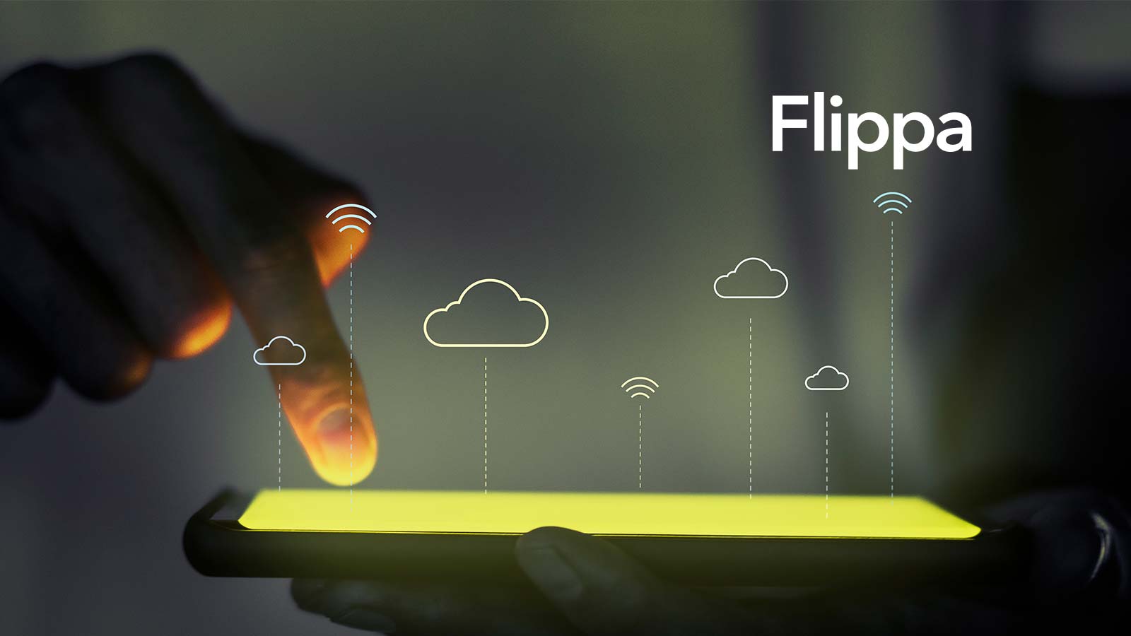 Flippa Launches Industry's First AI Recommendation Engine for M&A