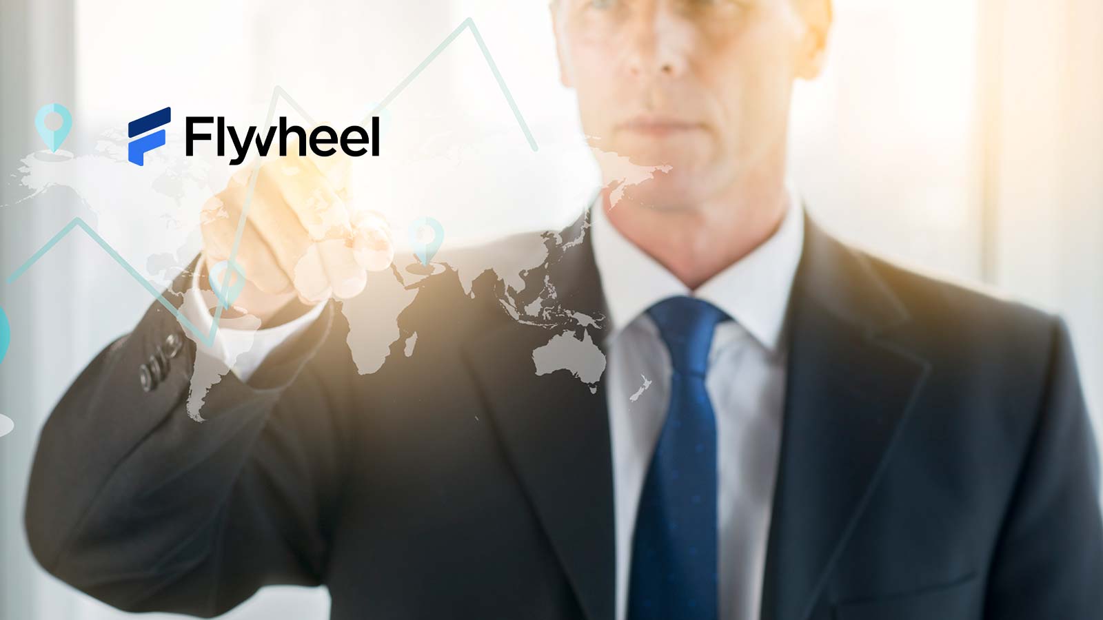 Flywheel Raises $22 Million In Series C Funding