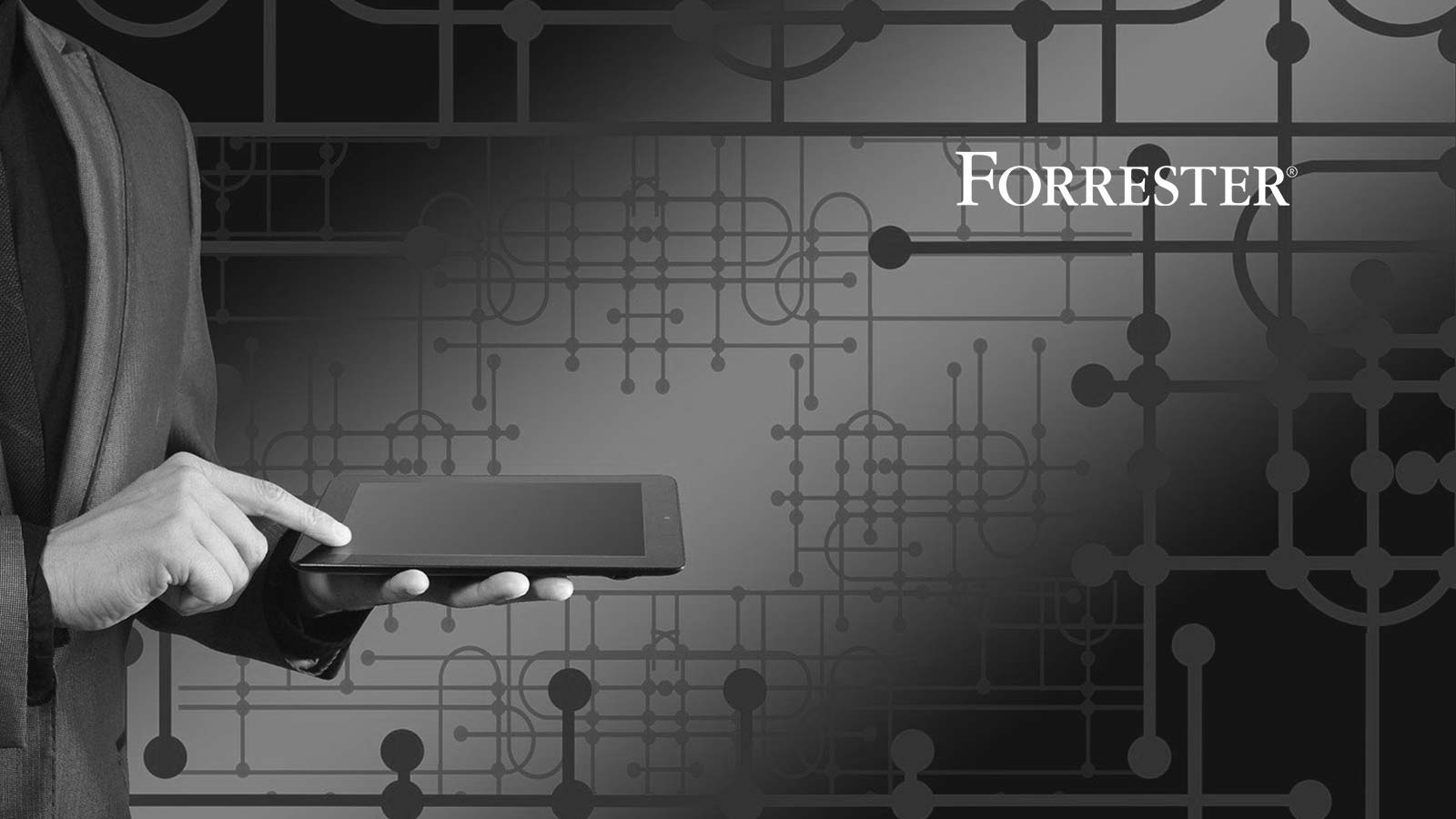 New Forrester Study Reveals Top Performance And Productivity Gains For Advertisers Using The Quantcast Platform