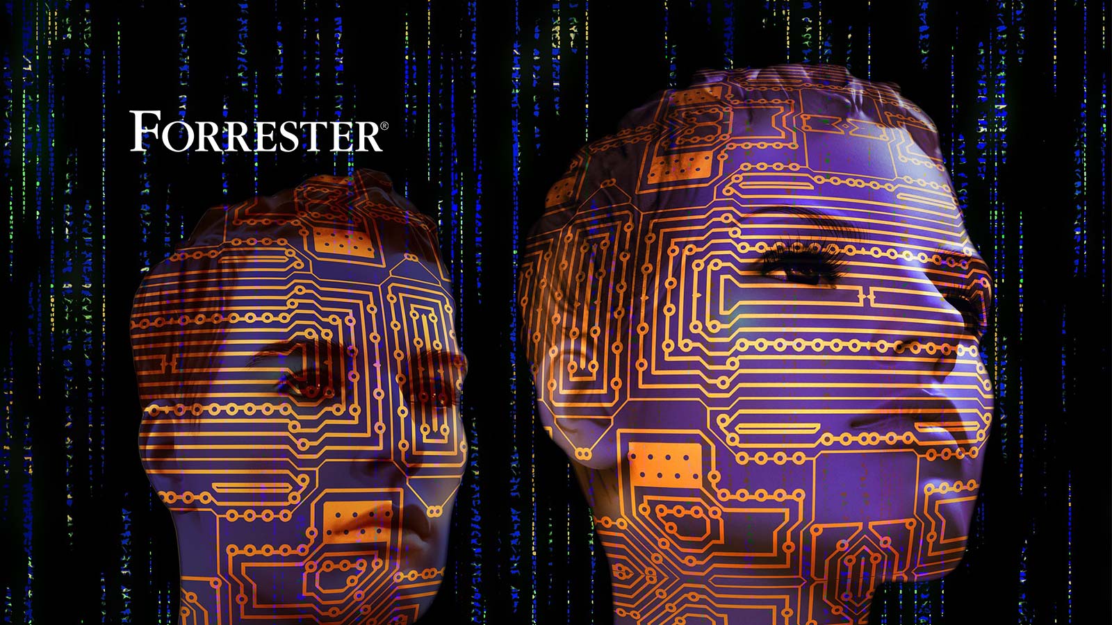 Forrester Introduces New Forrester Decisions Services For B2B Marketing Leaders