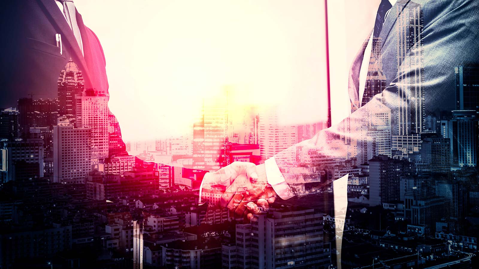 Freedom Bank Launches New Business Valuation Loan Product in Exclusive Partnership with FinTech
