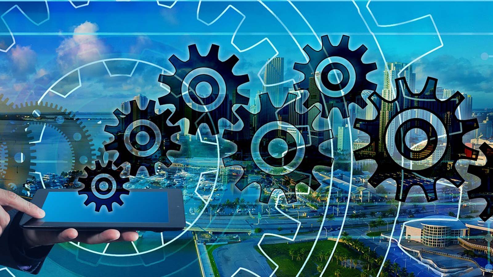 From VoIP to CPaaS - Shifts in the Cloud Communications Market and Future Outlooks | An Analysis By Nextiva