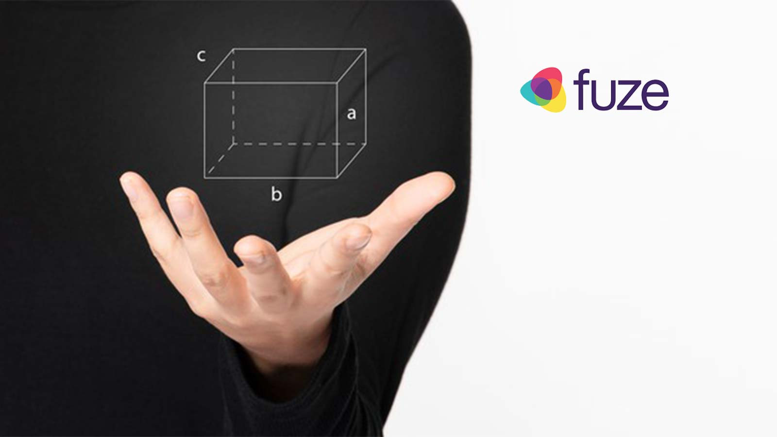 Fuze Announces New Patent for In-Session Communications