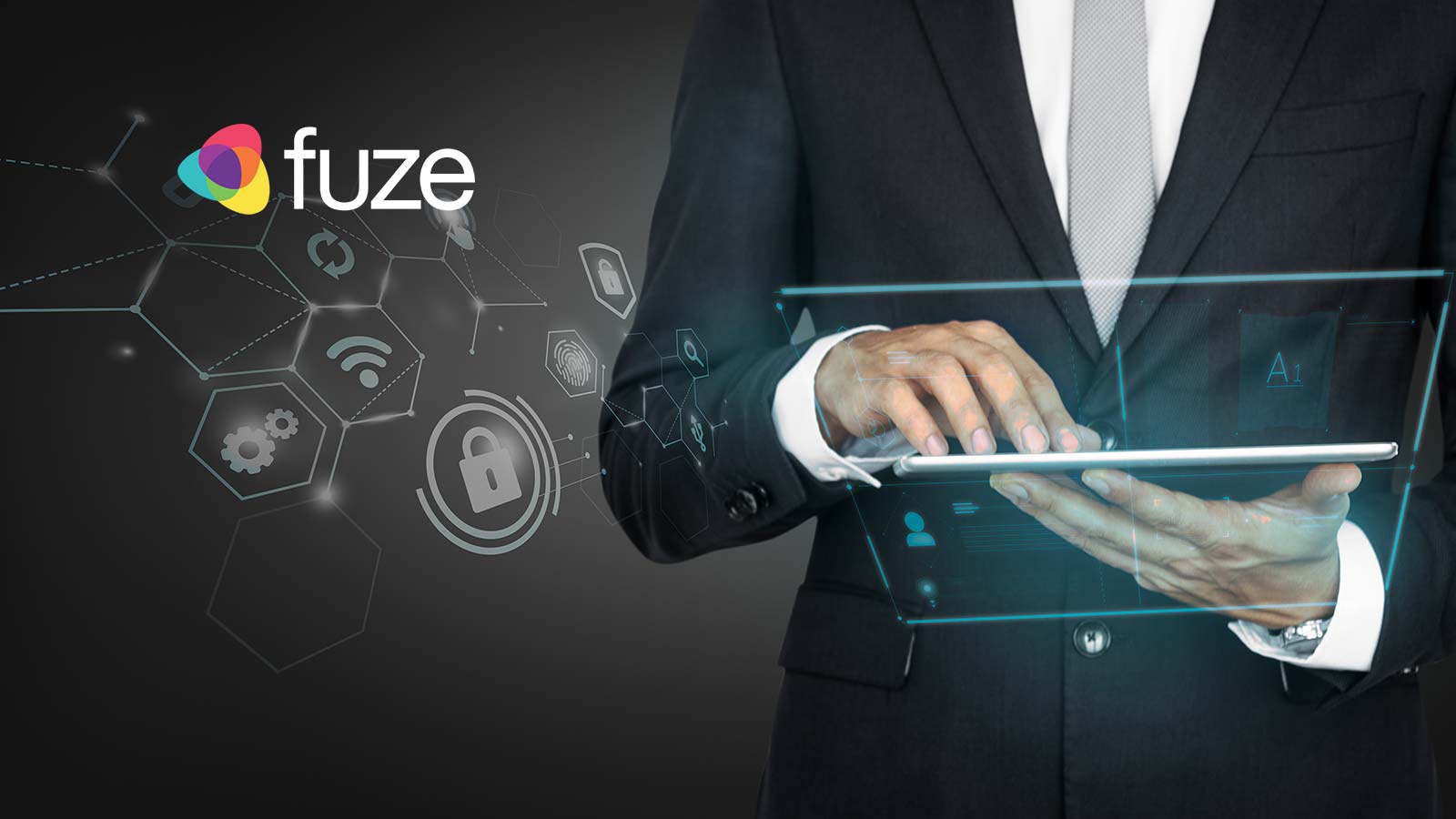 Fuze Expands Microsoft Teams Integration To Drive Deeper Enterprise Collaboration