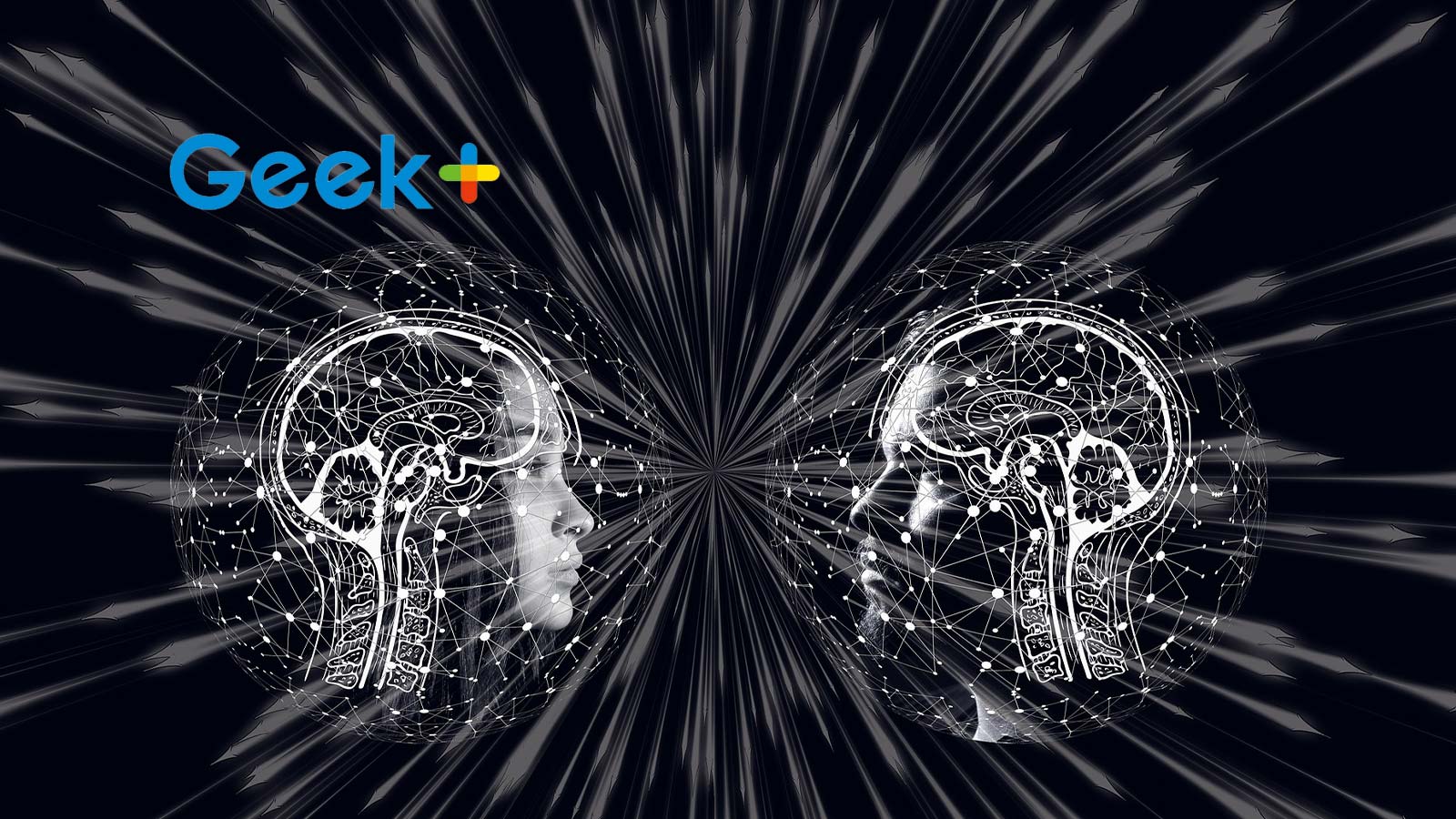 Geek And Fdl Group Accelerate E Commerce In Greece And Cyprus With