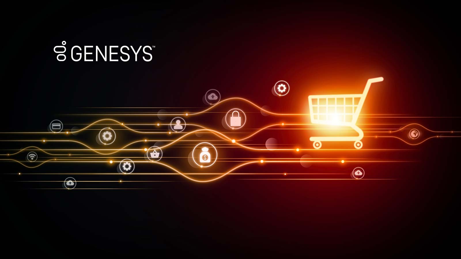 Genesys Study Reveals Path to Improving Recruitment and Retention for the Contact Center in the Face of the Great Resignation