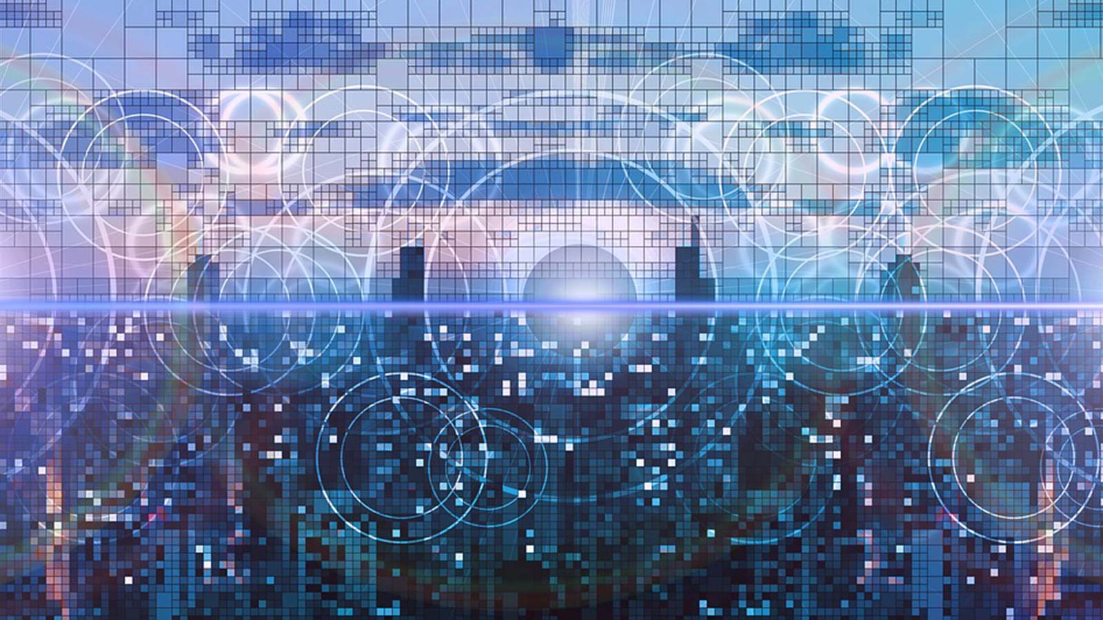 Google Earth Founder And Former UBER Exec Joins Radar Sensor Board Of ...